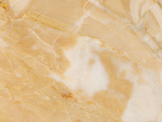 PG模拟器官网工程案例一