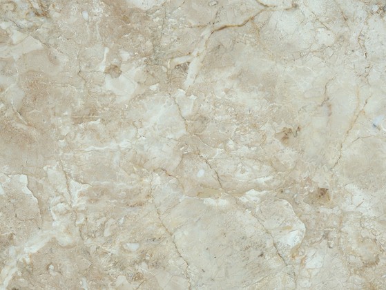 PG模拟器官网工程案例四