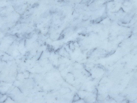 PG模拟器官网工程案例六