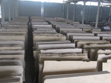 PG模拟器官网产房设备四