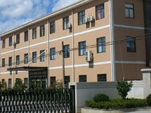 PG模拟器官网厂房设备二